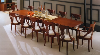 Мебель для столовой Тoscana